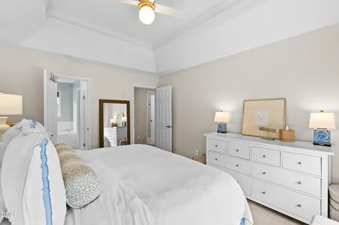 7044 Bellard Court Raleigh NC 27617