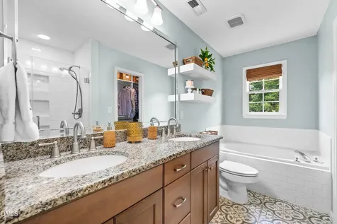7044 Bellard Court Raleigh NC 27617
