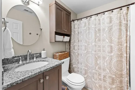 7044 Bellard Court Raleigh NC 27617
