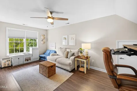 7044 Bellard Court Raleigh NC 27617