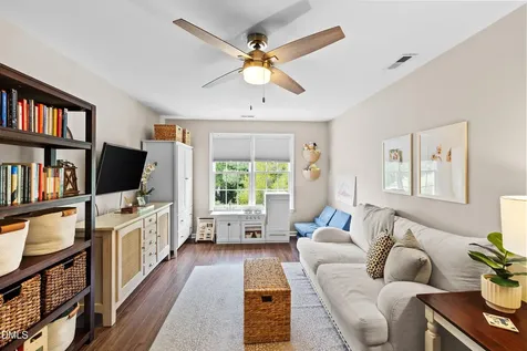 7044 Bellard Court Raleigh NC 27617
