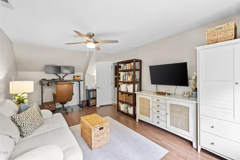 7044 Bellard Court Raleigh NC 27617