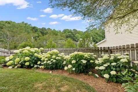 7044 Bellard Court Raleigh NC 27617