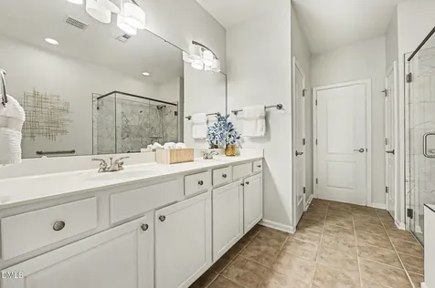 5068 Isabella Cannon Drive Raleigh NC 27612
