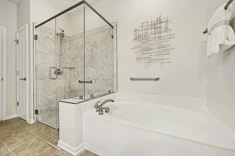 5068 Isabella Cannon Drive Raleigh NC 27612
