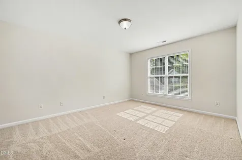 5068 Isabella Cannon Drive Raleigh NC 27612