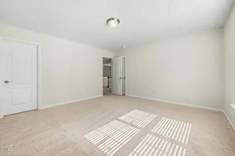 5068 Isabella Cannon Drive Raleigh NC 27612