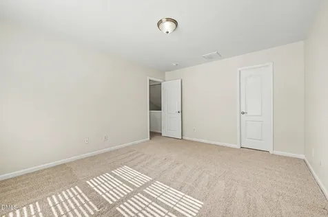 5068 Isabella Cannon Drive Raleigh NC 27612