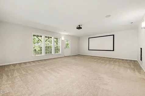 5068 Isabella Cannon Drive Raleigh NC 27612