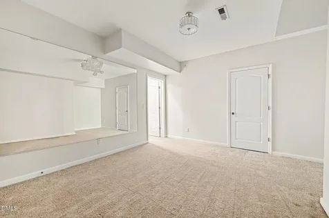 5068 Isabella Cannon Drive Raleigh NC 27612