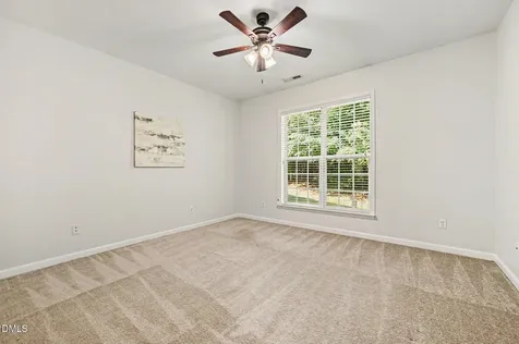 5068 Isabella Cannon Drive Raleigh NC 27612