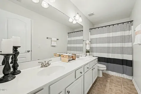 5068 Isabella Cannon Drive Raleigh NC 27612