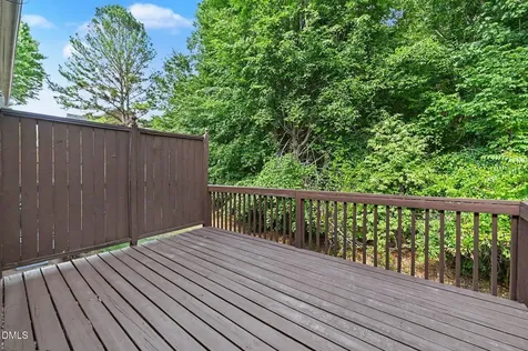 5068 Isabella Cannon Drive Raleigh NC 27612