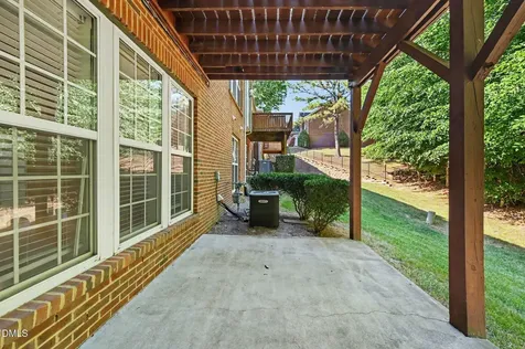 5068 Isabella Cannon Drive Raleigh NC 27612