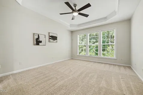 5068 Isabella Cannon Drive Raleigh NC 27612