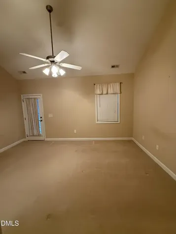 253 Meadow Beauty Drive Apex NC 27539