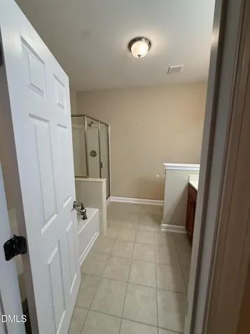 253 Meadow Beauty Drive Apex NC 27539