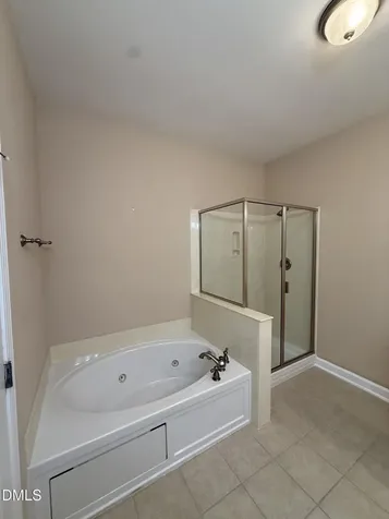 253 Meadow Beauty Drive Apex NC 27539