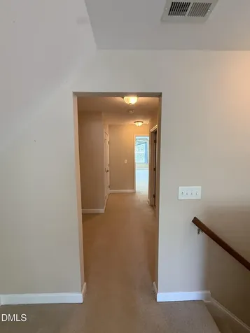 253 Meadow Beauty Drive Apex NC 27539
