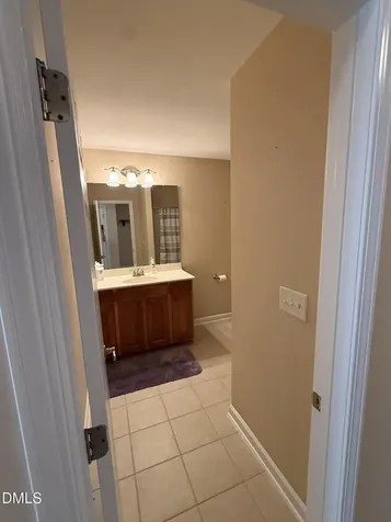 253 Meadow Beauty Drive Apex NC 27539