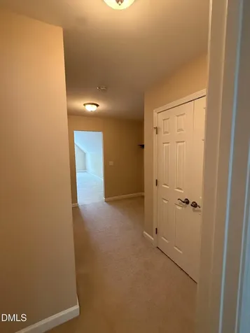 253 Meadow Beauty Drive Apex NC 27539