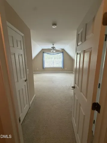 253 Meadow Beauty Drive Apex NC 27539