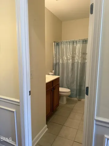 253 Meadow Beauty Drive Apex NC 27539