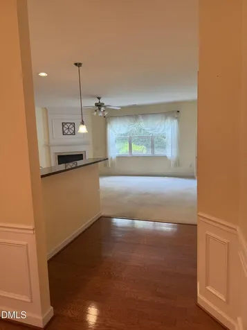 253 Meadow Beauty Drive Apex NC 27539