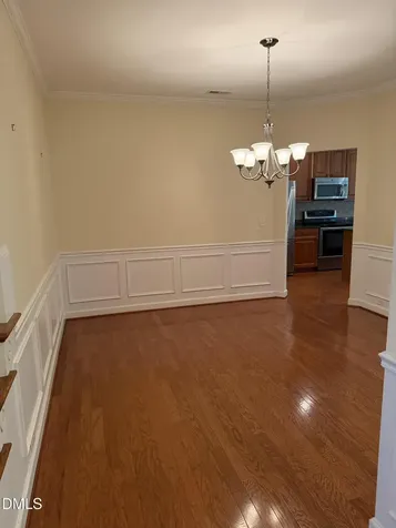 253 Meadow Beauty Drive Apex NC 27539