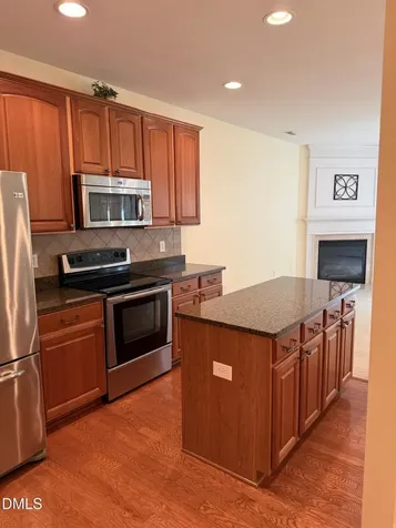 253 Meadow Beauty Drive Apex NC 27539