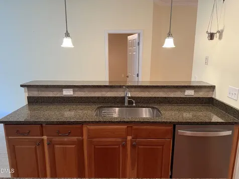 253 Meadow Beauty Drive Apex NC 27539