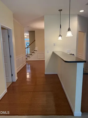 253 Meadow Beauty Drive Apex NC 27539