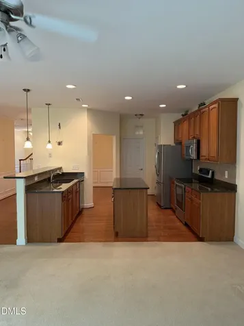 253 Meadow Beauty Drive Apex NC 27539