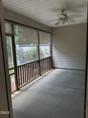 253 Meadow Beauty Drive Apex NC 27539