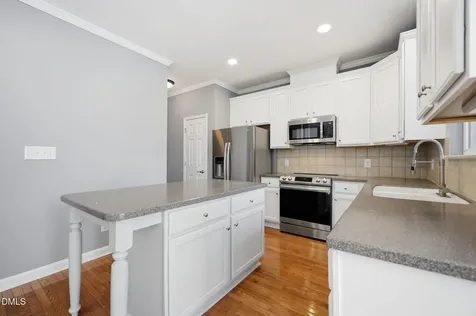 103 Havelock Court Apex NC 27539