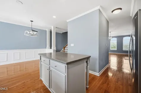 103 Havelock Court Apex NC 27539