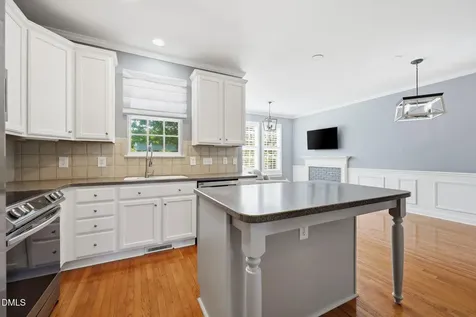 103 Havelock Court Apex NC 27539