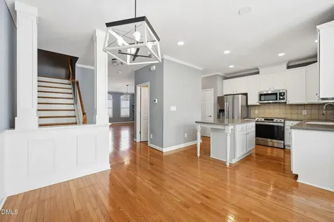 103 Havelock Court Apex NC 27539