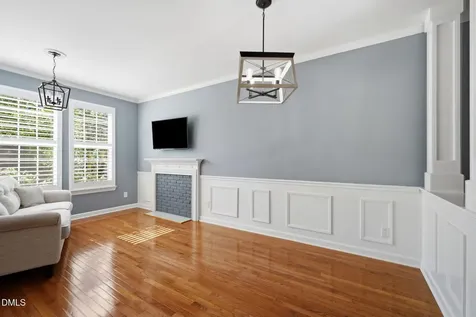 103 Havelock Court Apex NC 27539