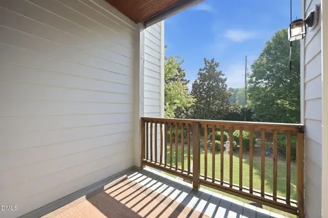 103 Havelock Court Apex NC 27539