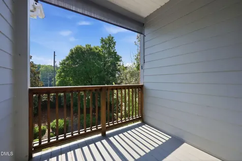 103 Havelock Court Apex NC 27539