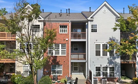103 Havelock Court Apex NC 27539