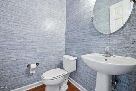 103 Havelock Court Apex NC 27539