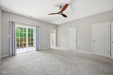 103 Havelock Court Apex NC 27539