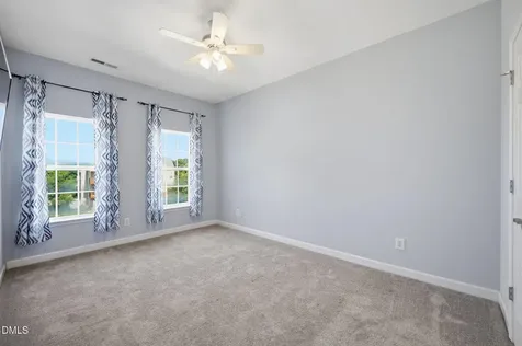 103 Havelock Court Apex NC 27539