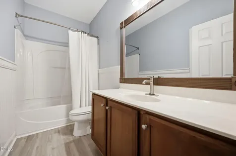 103 Havelock Court Apex NC 27539
