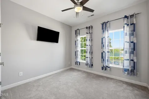 103 Havelock Court Apex NC 27539