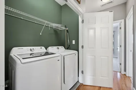 103 Havelock Court Apex NC 27539