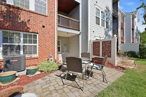 103 Havelock Court Apex NC 27539