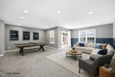103 Havelock Court Apex NC 27539